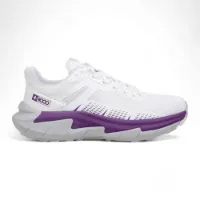 +8000 Terul Trailrunning-schuhe male