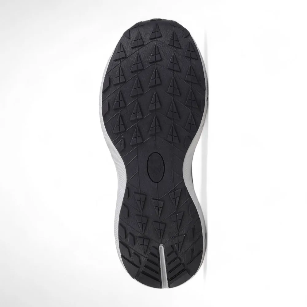+8000 Terul Trailrunning-schuhe male