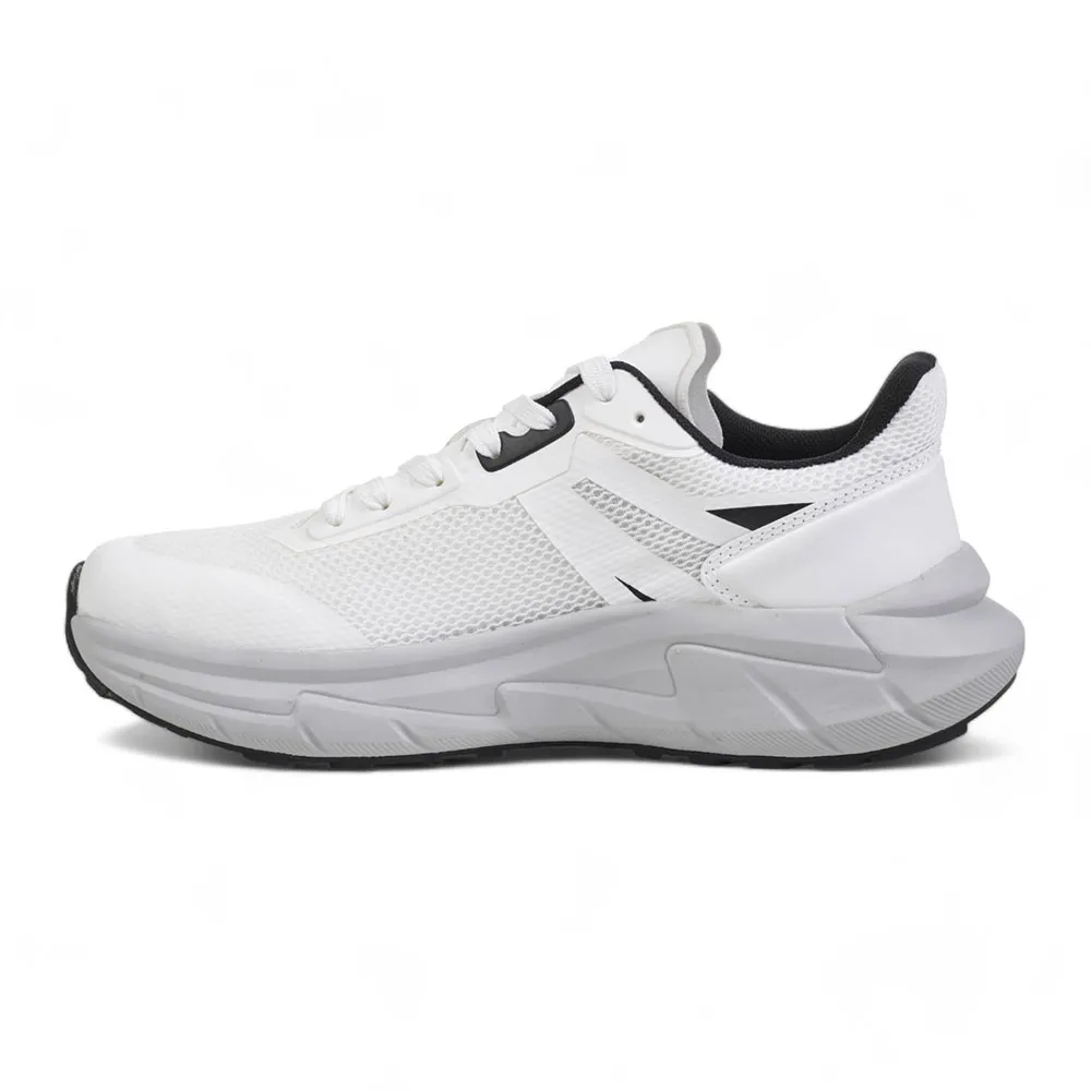 +8000 Terul Trailrunning-schuhe male