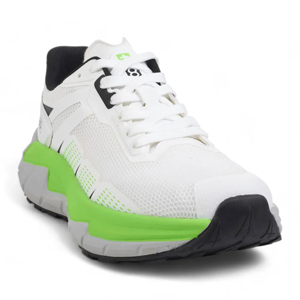 +8000 Terul Trailrunning-schuhe male