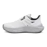 +8000 Terul Trailrunning-schuhe male