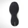 +8000 Terul Trailrunning-schuhe male