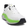 +8000 Terul Trailrunning-schuhe male