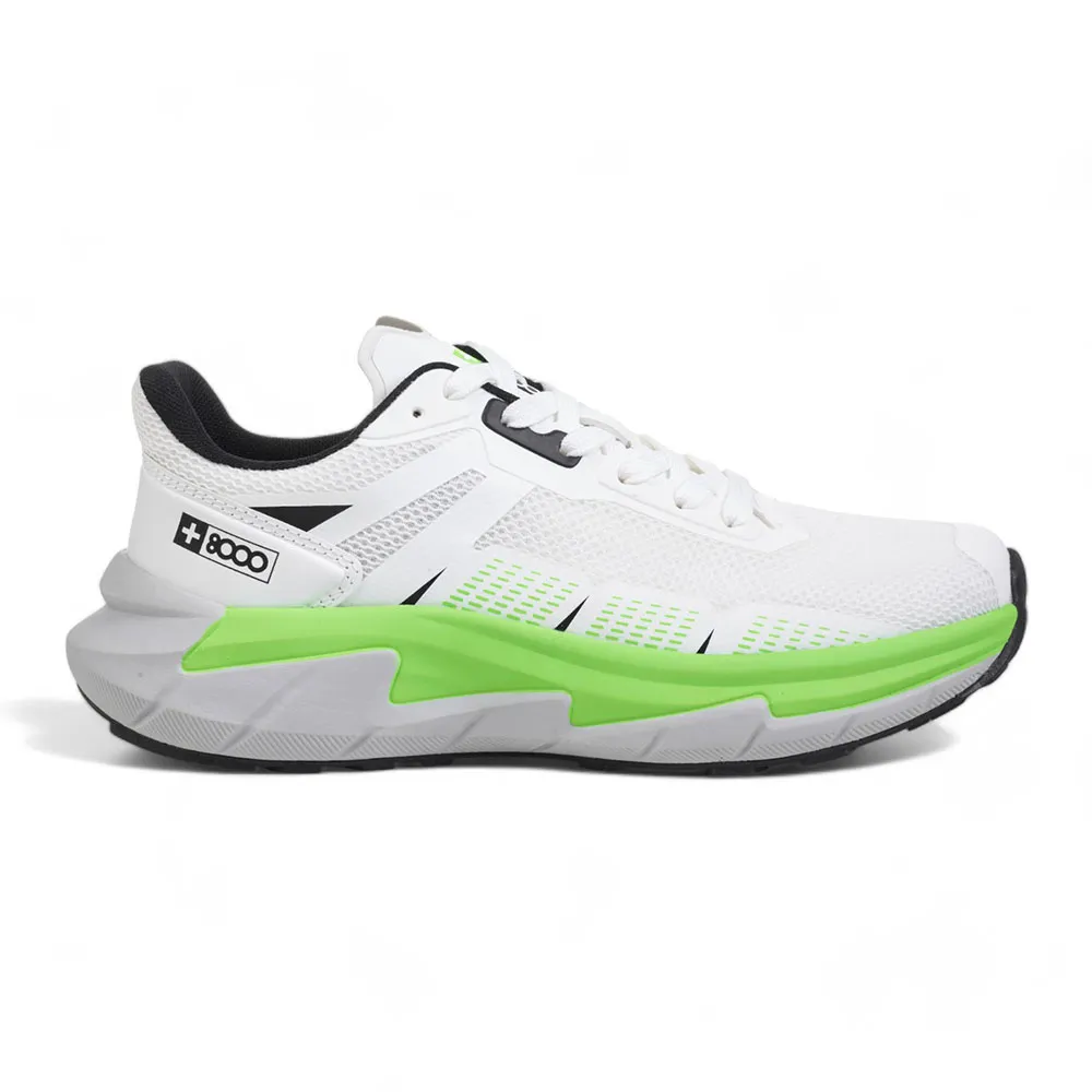 +8000 Terul Trailrunning-schuhe male