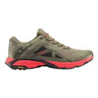 +8000 Terux 24i Trailrunning-schuhe male
