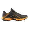 +8000 Terux 24i Trailrunning-schuhe male