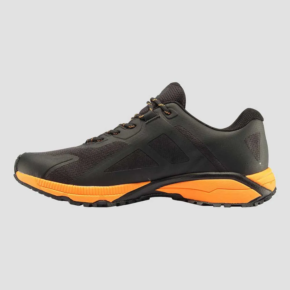 +8000 Terux 24i Trailrunning-schuhe male +8000 Terux 24i Trailrunning-schuhe male