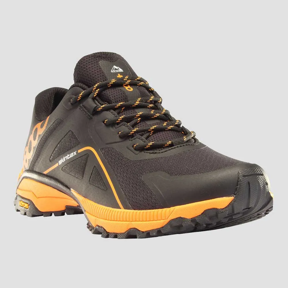 +8000 Terux 24i Trailrunning-schuhe male +8000 Terux 24i Trailrunning-schuhe male