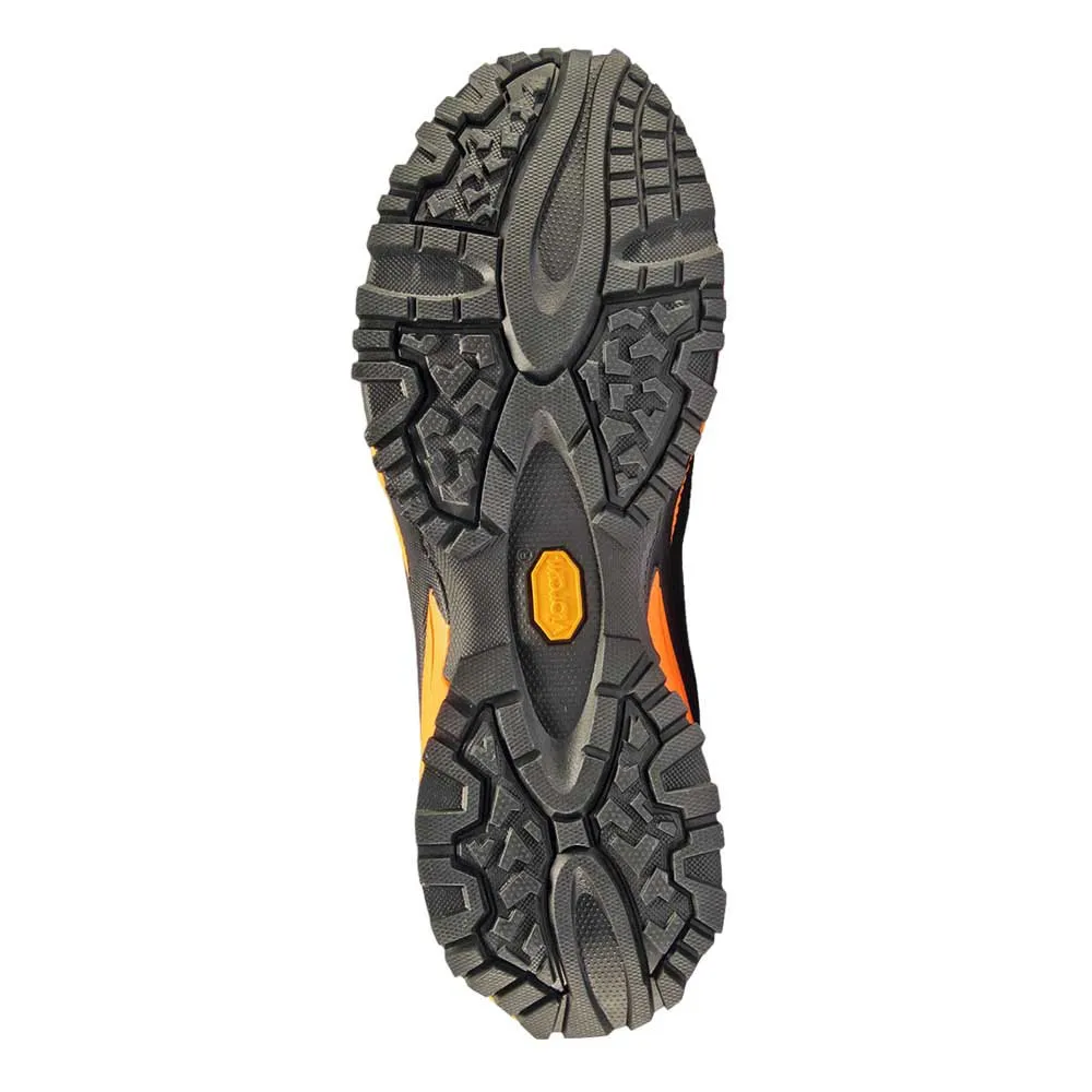 +8000 Terux 24i Trailrunning-schuhe male +8000 Terux 24i Trailrunning-schuhe male
