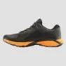 +8000 Terux 24i Trailrunning-schuhe male