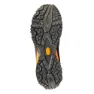 +8000 Terux 24i Trailrunning-schuhe male
