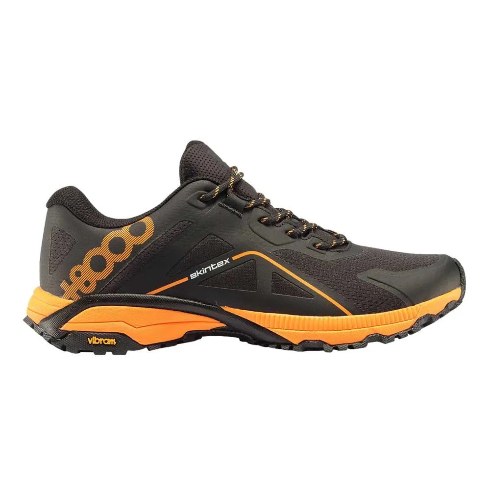 +8000 Terux 24i Trailrunning-schuhe male +8000 Terux 24i Trailrunning-schuhe male