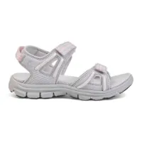 +8000 Tewor Sandalen