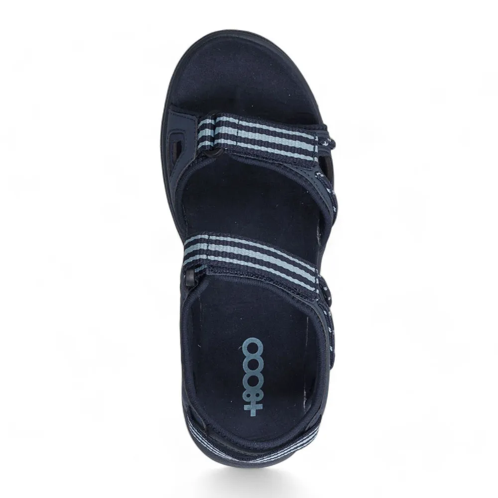 +8000 Tewor Sandalen