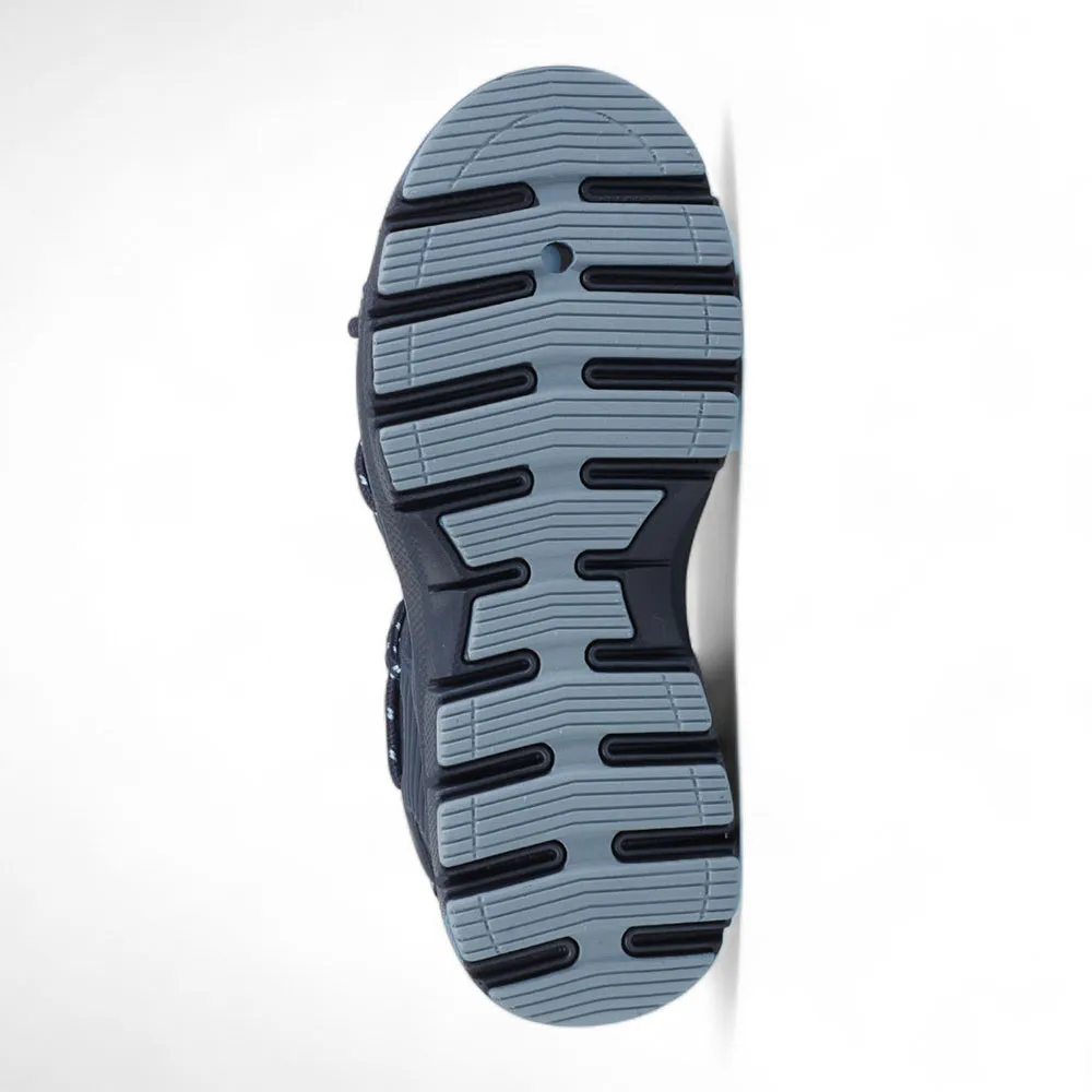 +8000 Tewor Sandalen