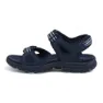 +8000 Tewor Sandalen