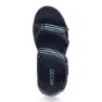 +8000 Tewor Sandalen
