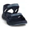 +8000 Tewor Sandalen