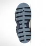 +8000 Tewor Sandalen