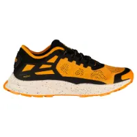 +8000 Tigor 2 24i Trailrunning-schuhe male