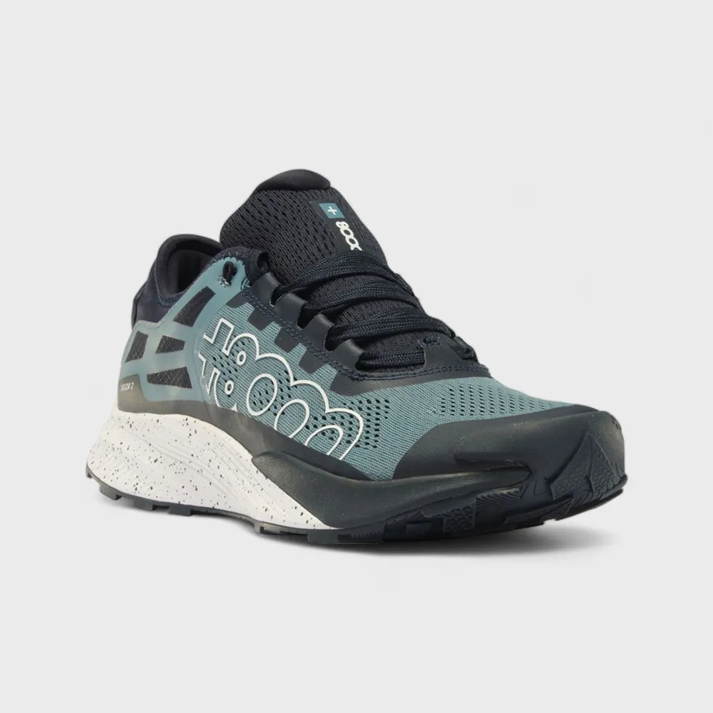+8000 Tigor 2 24i Trailrunning-schuhe male +8000 Tigor 2 24i Trailrunning-schuhe male