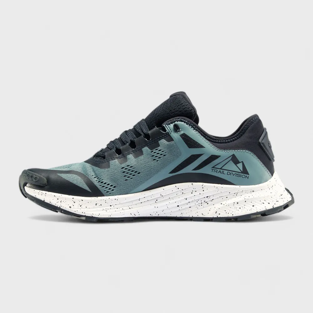 +8000 Tigor 2 24i Trailrunning-schuhe male +8000 Tigor 2 24i Trailrunning-schuhe male