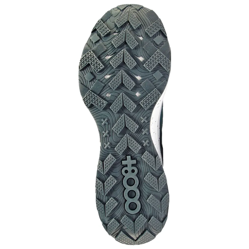 +8000 Tigor 2 24i Trailrunning-schuhe male +8000 Tigor 2 24i Trailrunning-schuhe male