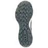 +8000 Tigor 2 24i Trailrunning-schuhe male