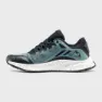 +8000 Tigor 2 24i Trailrunning-schuhe male