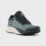 +8000 Tigor 2 24i Trailrunning-schuhe male