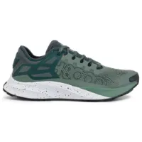 +8000 Tigor 2 25v Trailrunning-schuhe male