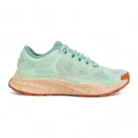 +8000 Tigor 2 25v Trailrunning-schuhe male +8000 Tigor 2 25v Trailrunning-schuhe male