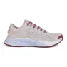 +8000 Tigor 2 25v Trailrunning-schuhe male