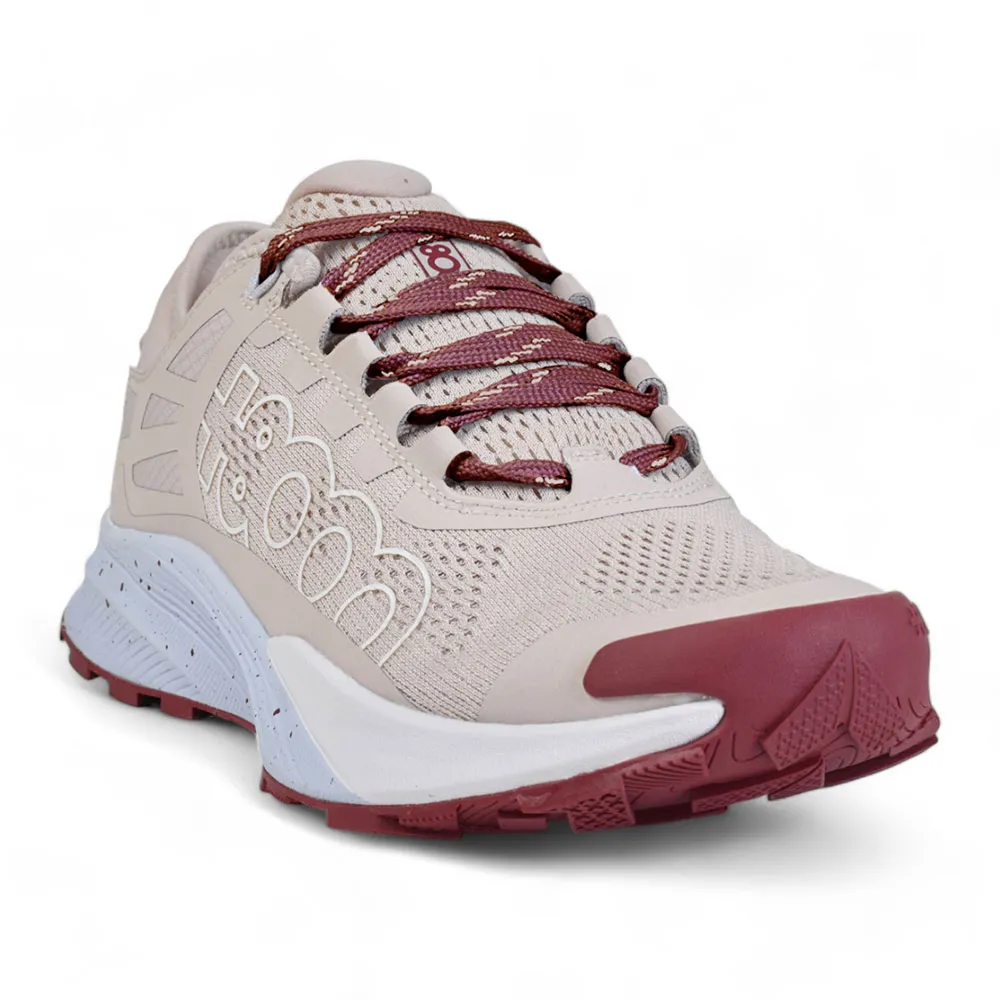 +8000 Tigor 2 25v Trailrunning-schuhe male