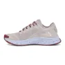 +8000 Tigor 2 25v Trailrunning-schuhe male