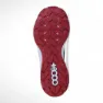 +8000 Tigor 2 25v Trailrunning-schuhe male