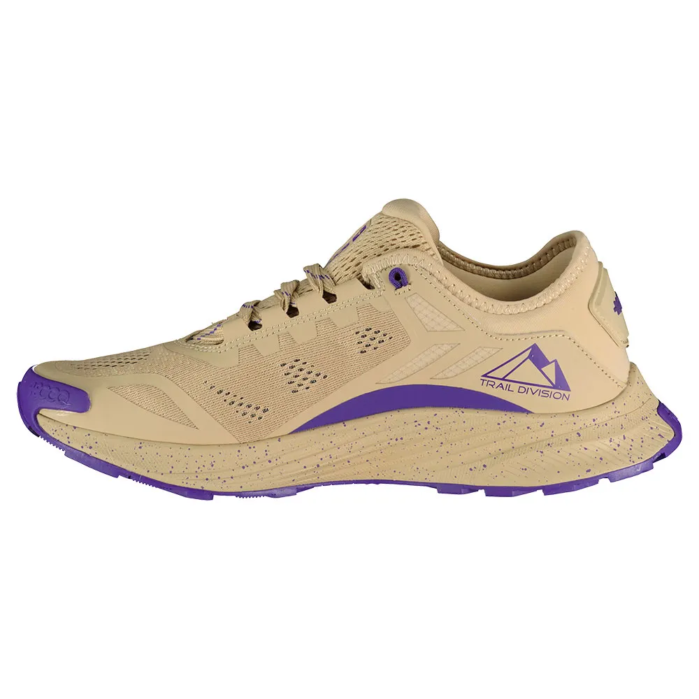 +8000 Tigor 2 W 24i Trailrunning-schuhe female +8000 Tigor 2 W 24i Trailrunning-schuhe female