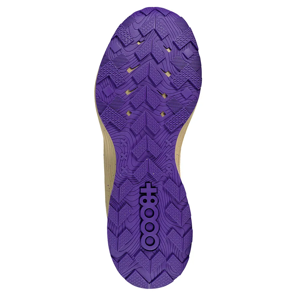 +8000 Tigor 2 W 24i Trailrunning-schuhe female +8000 Tigor 2 W 24i Trailrunning-schuhe female