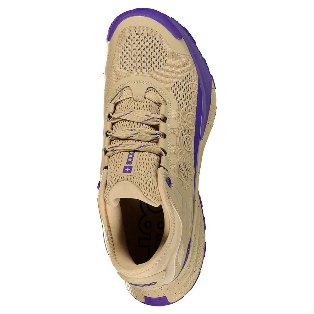 +8000 Tigor 2 W 24i Trailrunning-schuhe female +8000 Tigor 2 W 24i Trailrunning-schuhe female