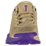 +8000 Tigor 2 W 24i Trailrunning-schuhe female