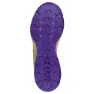 +8000 Tigor 2 W 24i Trailrunning-schuhe female
