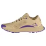 +8000 Tigor 2 W 24i Trailrunning-schuhe female