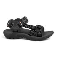+8000 Tikex Sandalen +8000 Tikex Sandalen