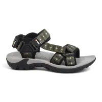 +8000 Tikex Sandalen +8000 Tikex Sandalen