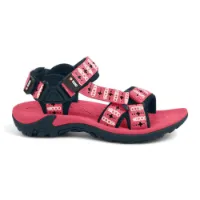 +8000 Tikex Sandalen