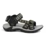 +8000 Tikex Sandalen