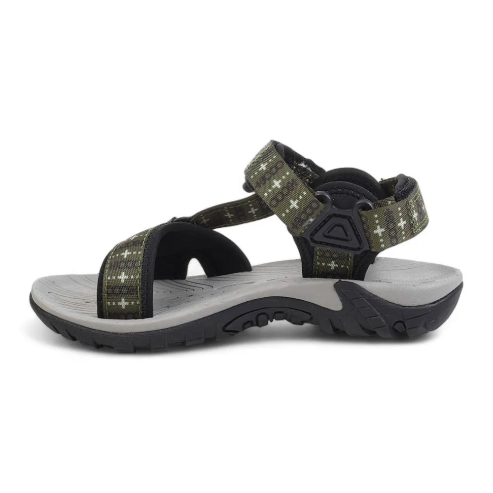 +8000 Tikex Sandalen +8000 Tikex Sandalen