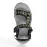 +8000 Tikex Sandalen
