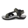 +8000 Tikex Sandalen