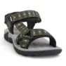 +8000 Tikex Sandalen